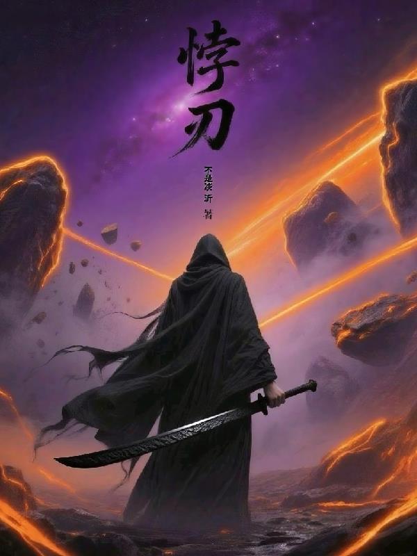 HP：我靠躺赢成为万人迷