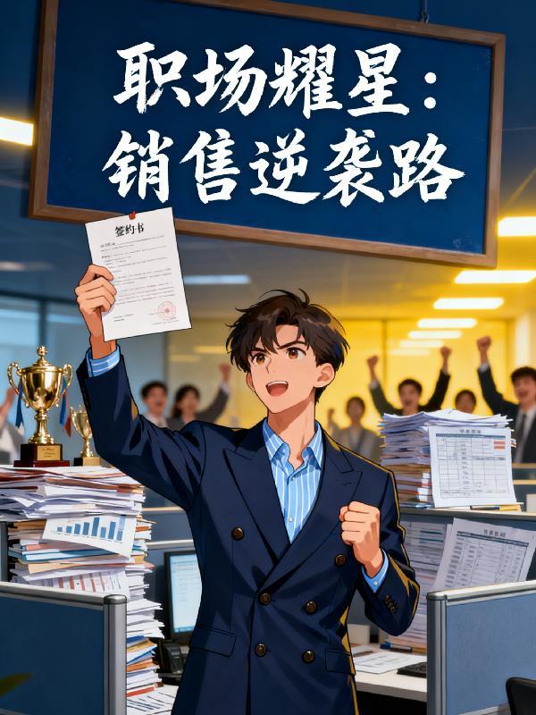 两界中医馆