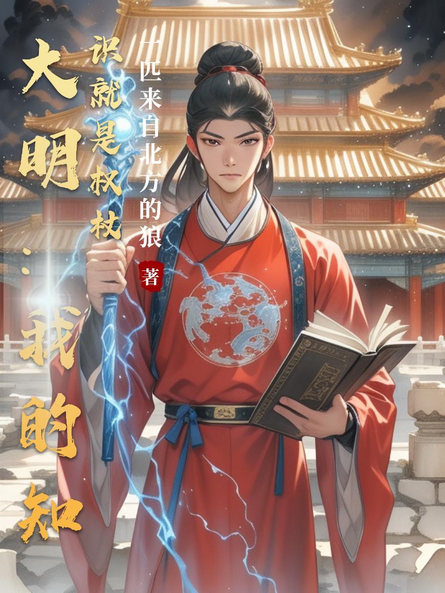 顶级洪荒：修为归零后我重开了