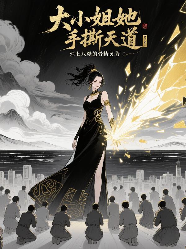 玄门国师：神力镇边疆