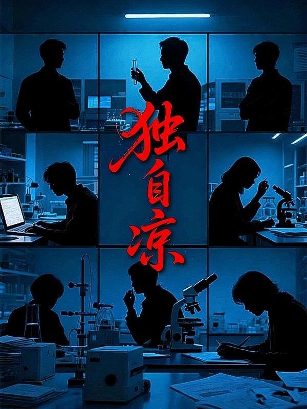 天墙序列