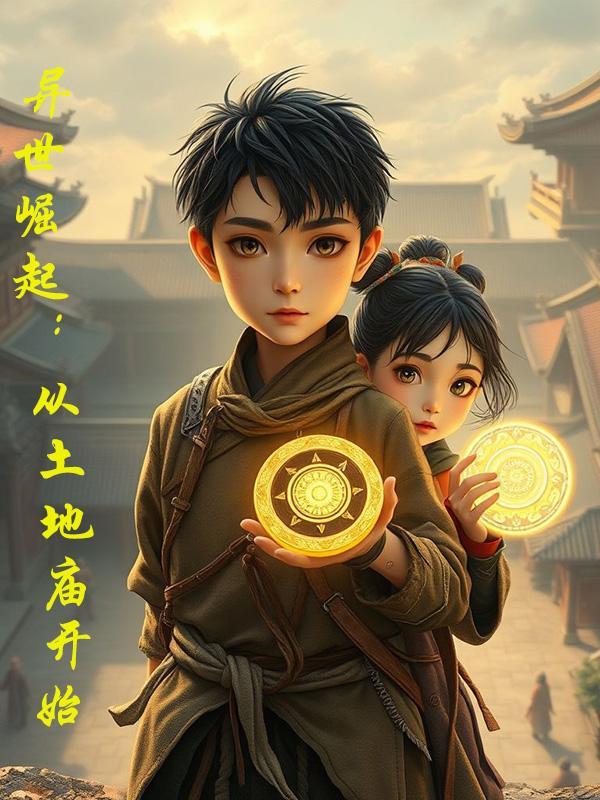 战锤：努力成为机油佬