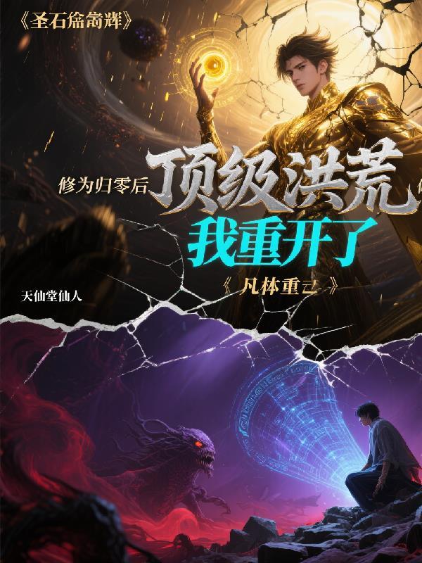 系统逼我攻略，皇子他总想重开