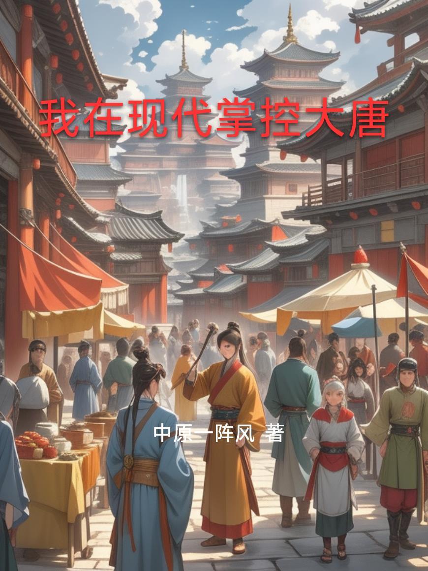 开局获得系统，只要喝酒就能变强