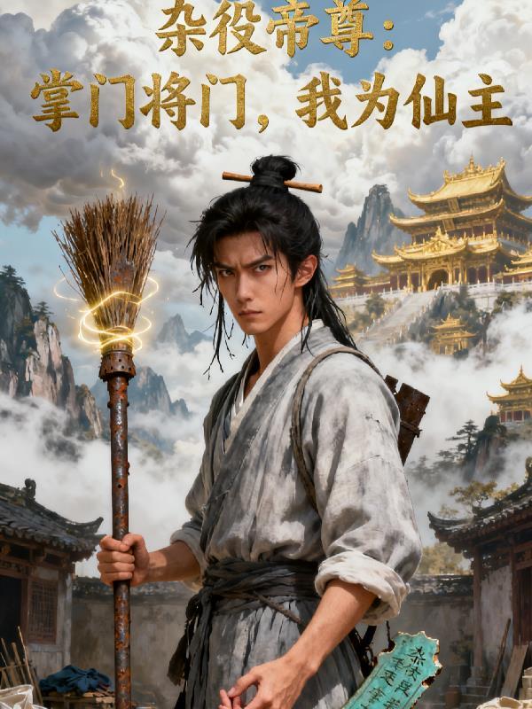报告三爷，你家小朋友又虐鬼了！