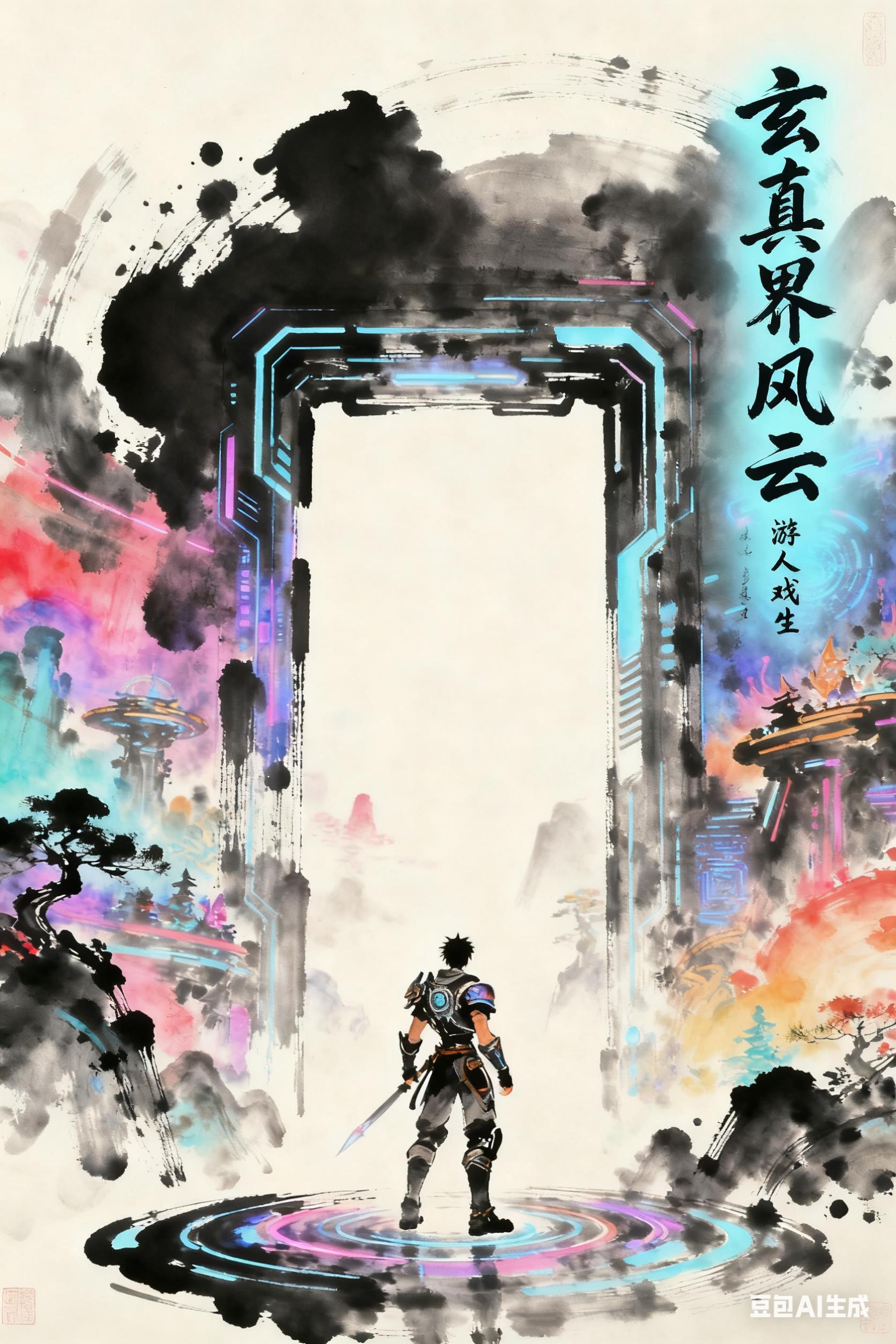海贼：草帽船上的寂静果实能力者