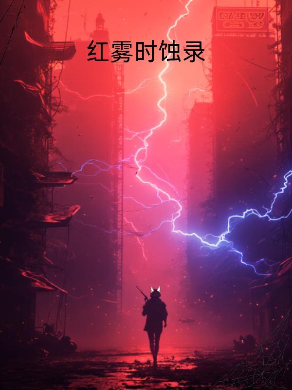 穿成狗后我靠舔攻略了五条悟