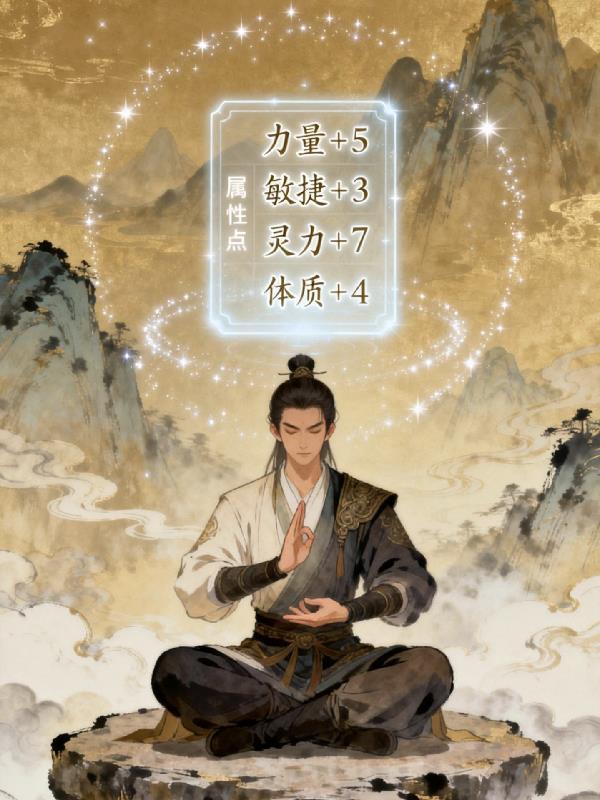 奇迹少女：开局捡到米可幻奇