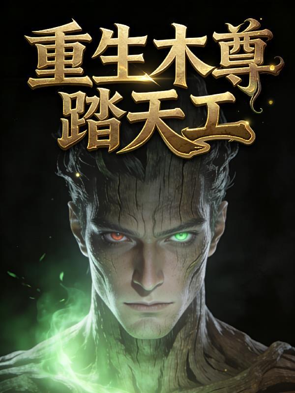 穿越盗墓我是潘子