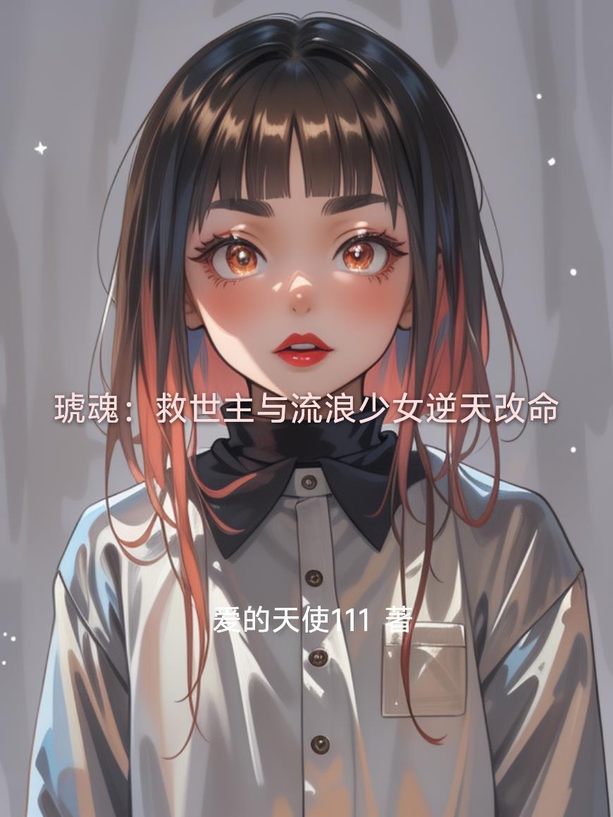 未来的Al世界