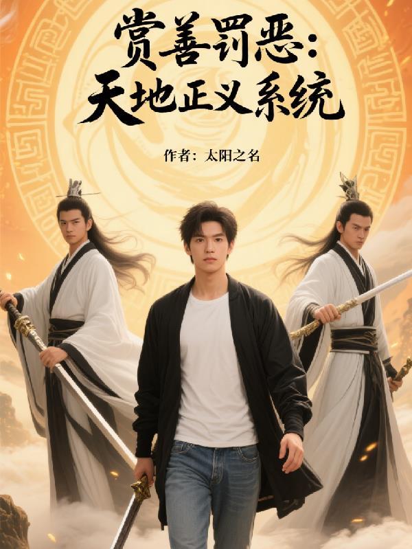 影视世界从成为苏明哲开始