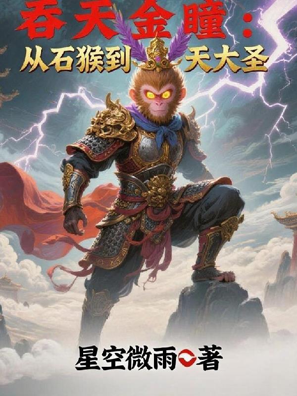 我在诡异世界靠吃软饭成仙