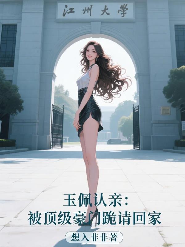 我在八零当后妈，嫁山里汉宠上天