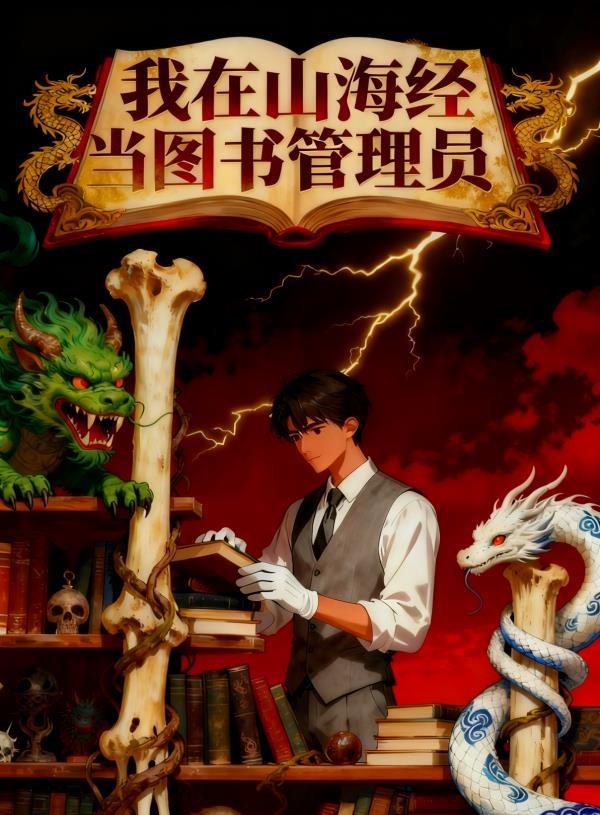 小娇娇逃不掉，禁欲总裁夜夜癫