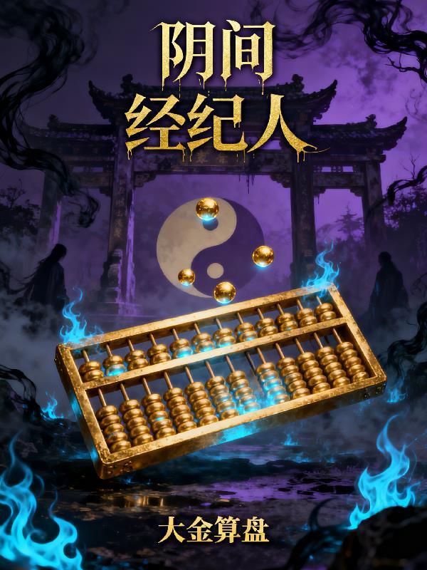 造神