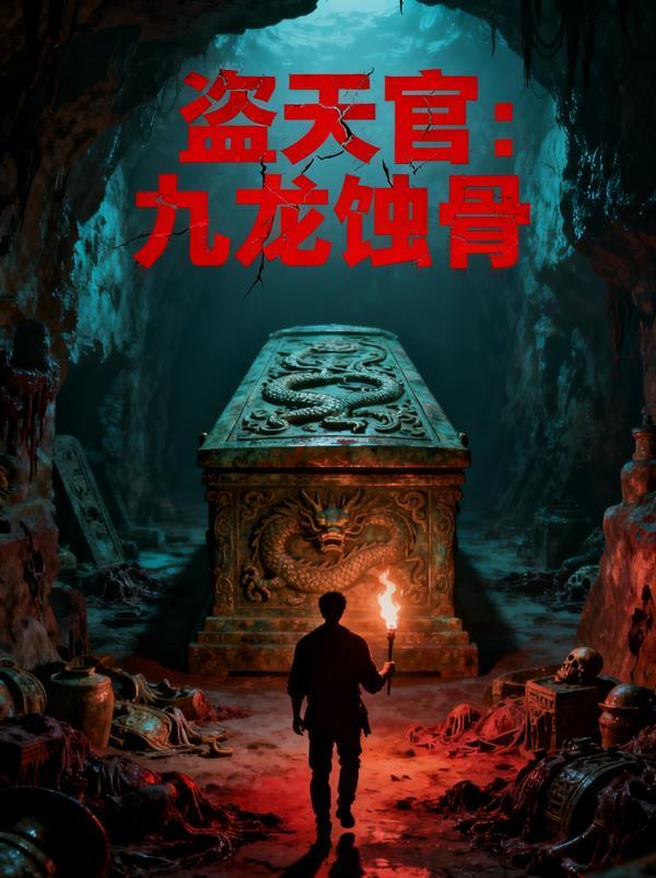 沪上钟鸣谜案