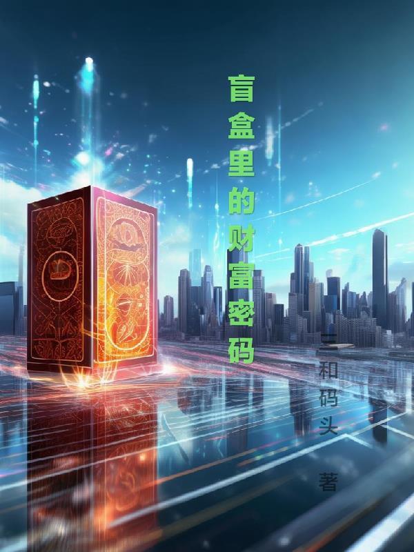 宿傩的家养恶崽