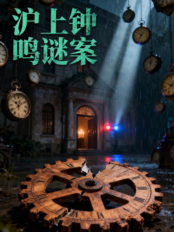 第二谪仙