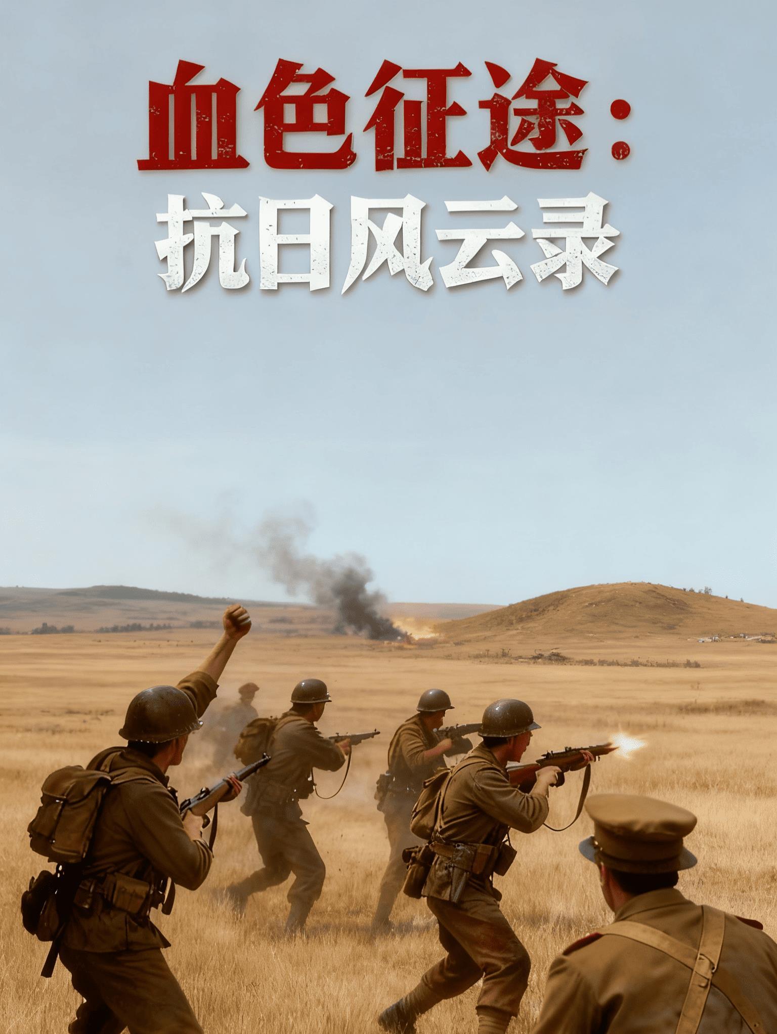 看好了，假面骑士是这么用的！