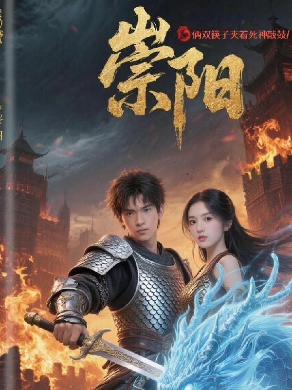穿越修仙界！怎么是流浪地地球？