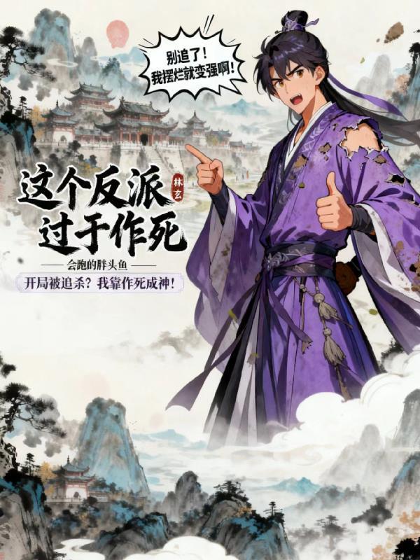 修仙界路人甲都这么强的吗