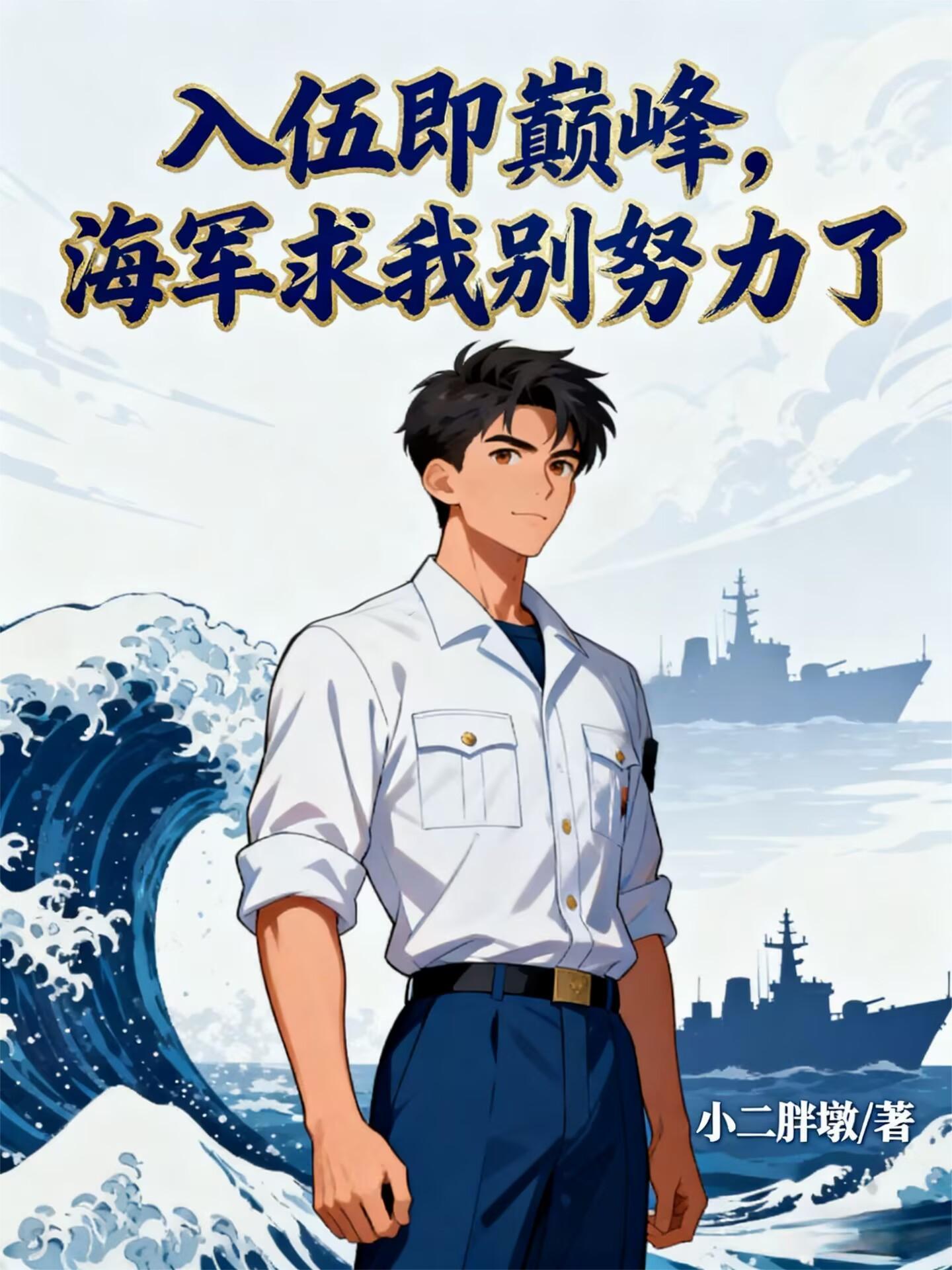 极寒末世，我的能量塔无限升级