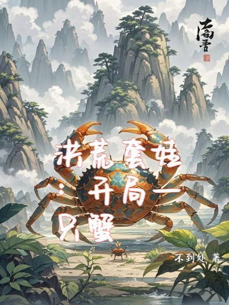 群聊帝国