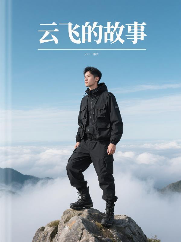朕的白月光竟是女娇郎