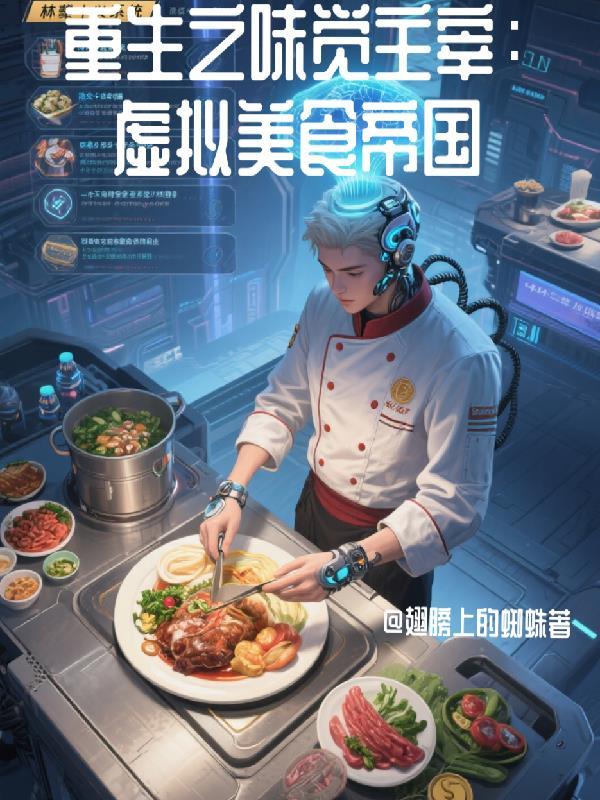 纵横香江70年代，财色双收