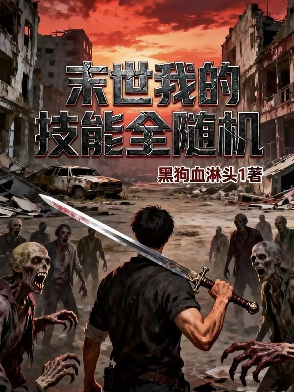 高武气血值低？我修仙的啊