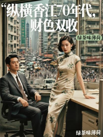 凡渊之巅