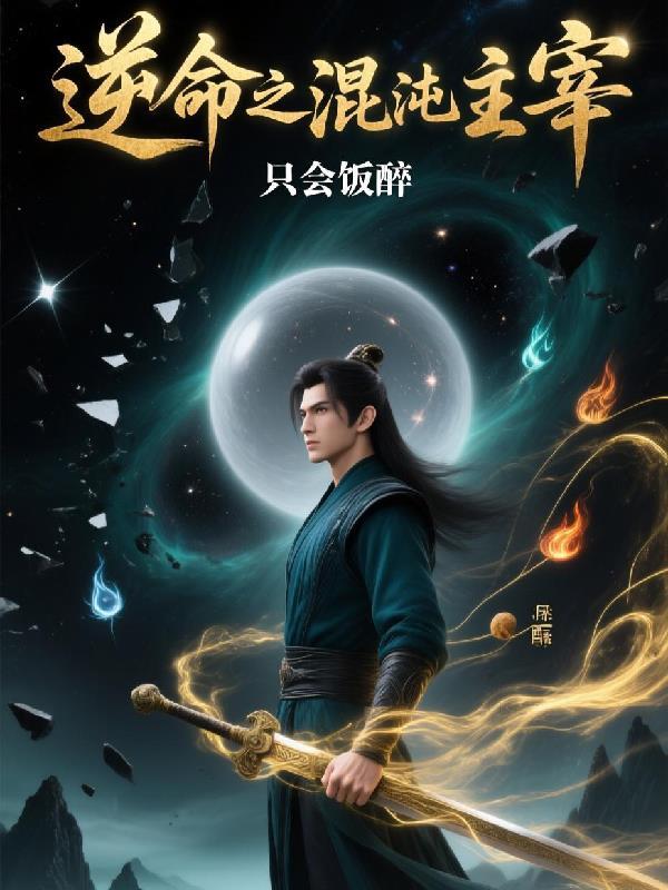 开局替人从军，反手召唤典韦