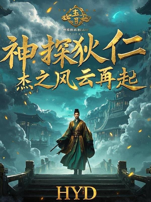 我，物理学恶魔，开局炖了皮冻