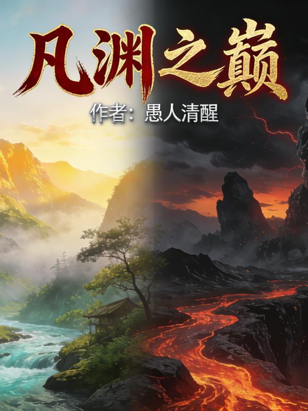 魔尊失忆后，成了仙尊道侣