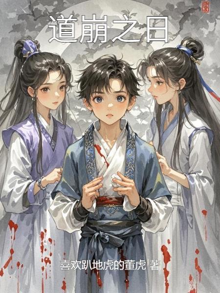 重生八零，兵王的通魂小媳妇