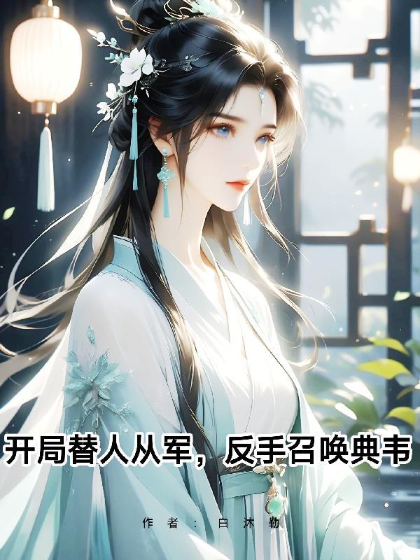 巨龙，伟大，无需多言