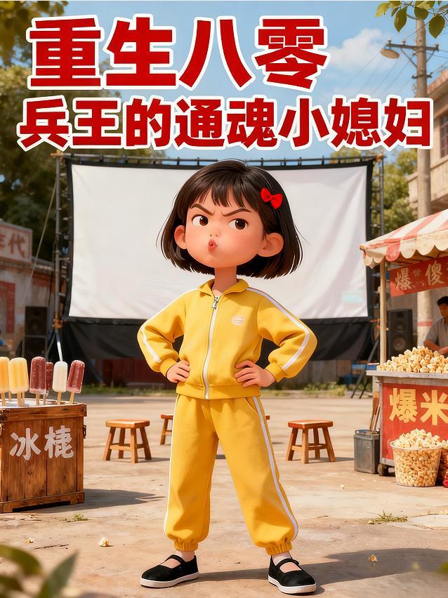 华夏史记：炎黄到清末的风云变迁