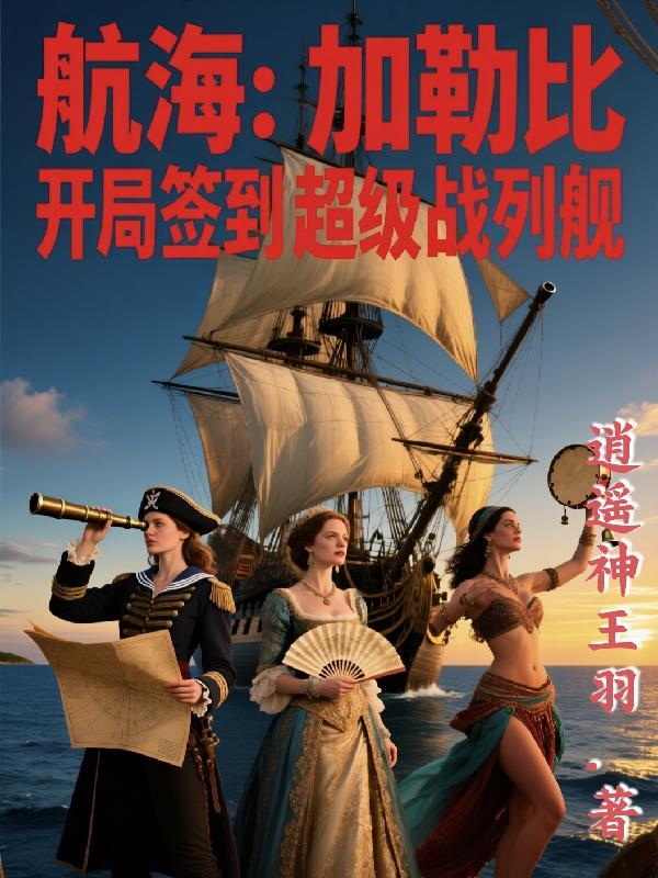 这世上哪来那么多的一往情深