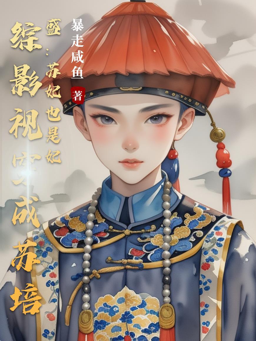我在军营肝词条