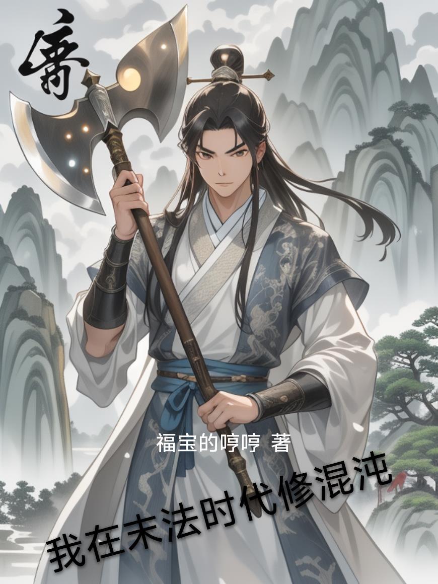 毒妃重生：摄政王的掌心宠