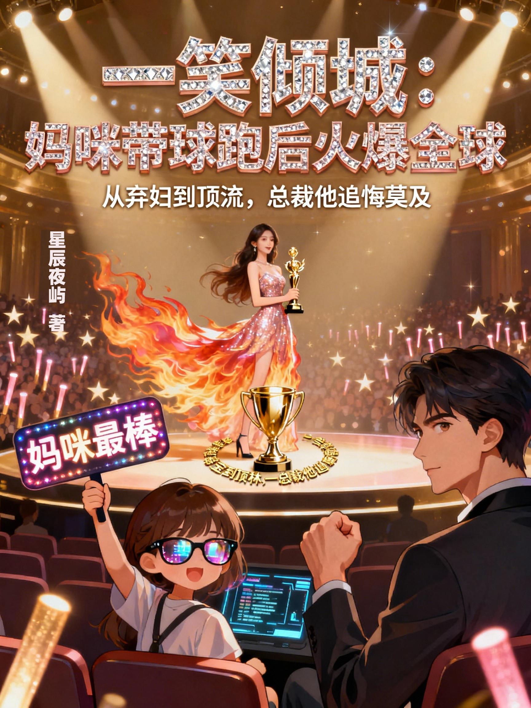 邂逅之旅