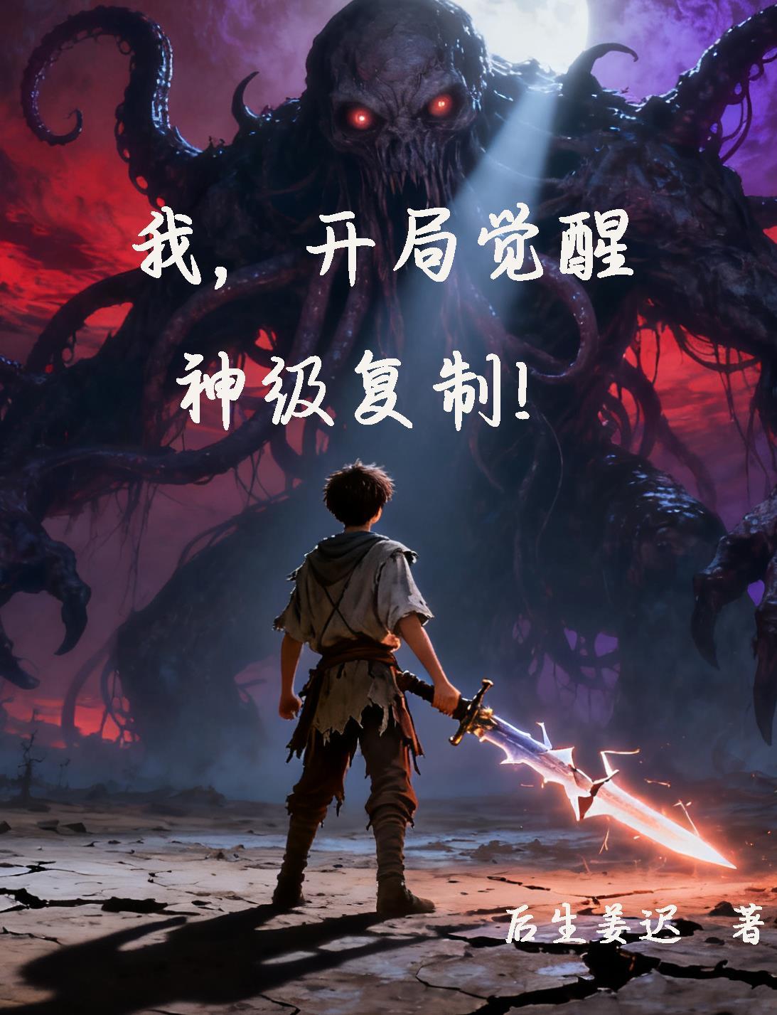 十年夜行