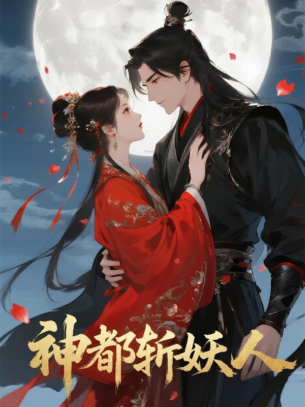七星山海