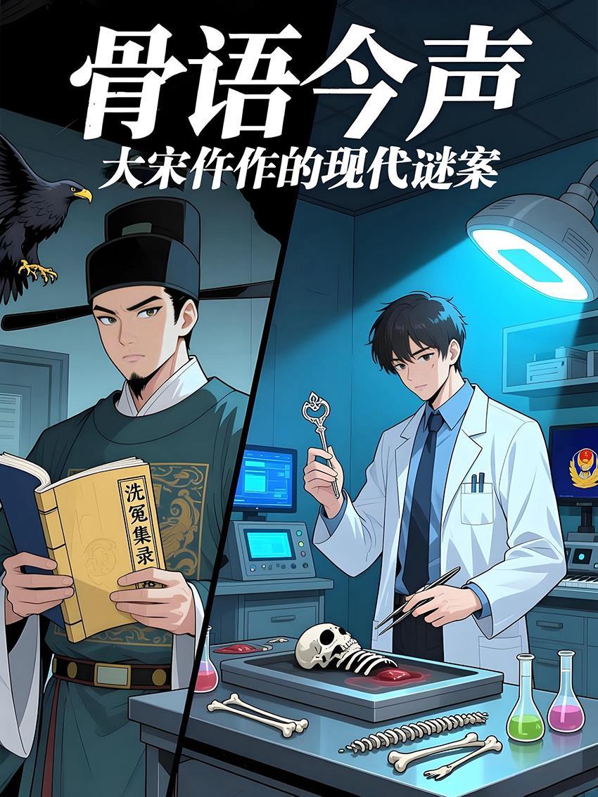 隐婚四年,他让我替白月光养孩子