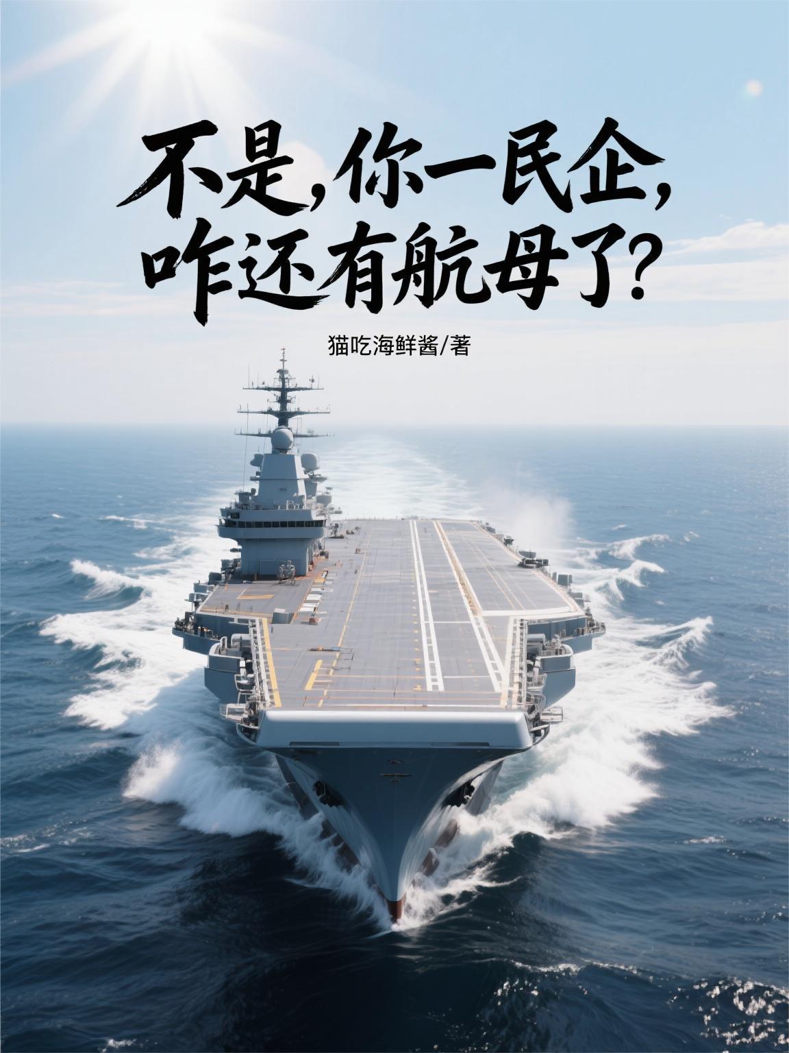 这位少侠，我的驴说你今天有血光