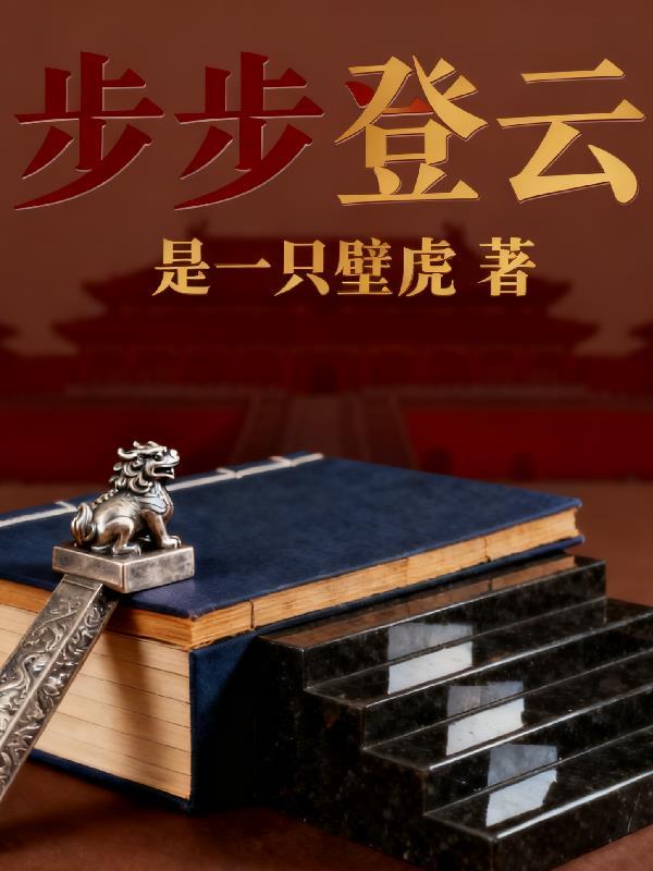 大明，我朱文正乃长房长孙