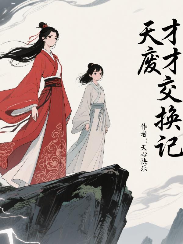 民国谍影：真实之眼