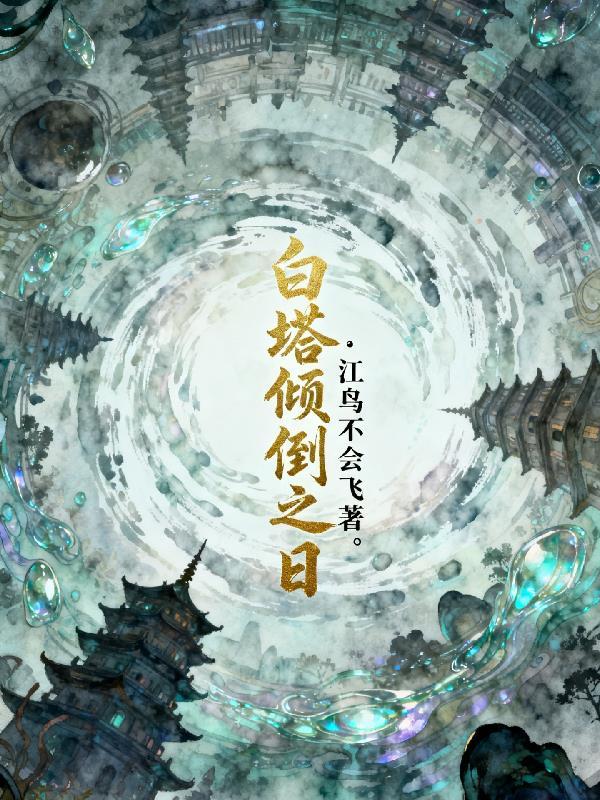 预知未来，我将一次不败！