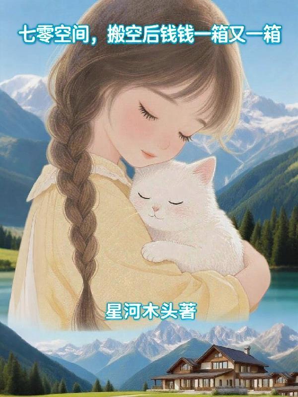 地狱犬，开局承包战场