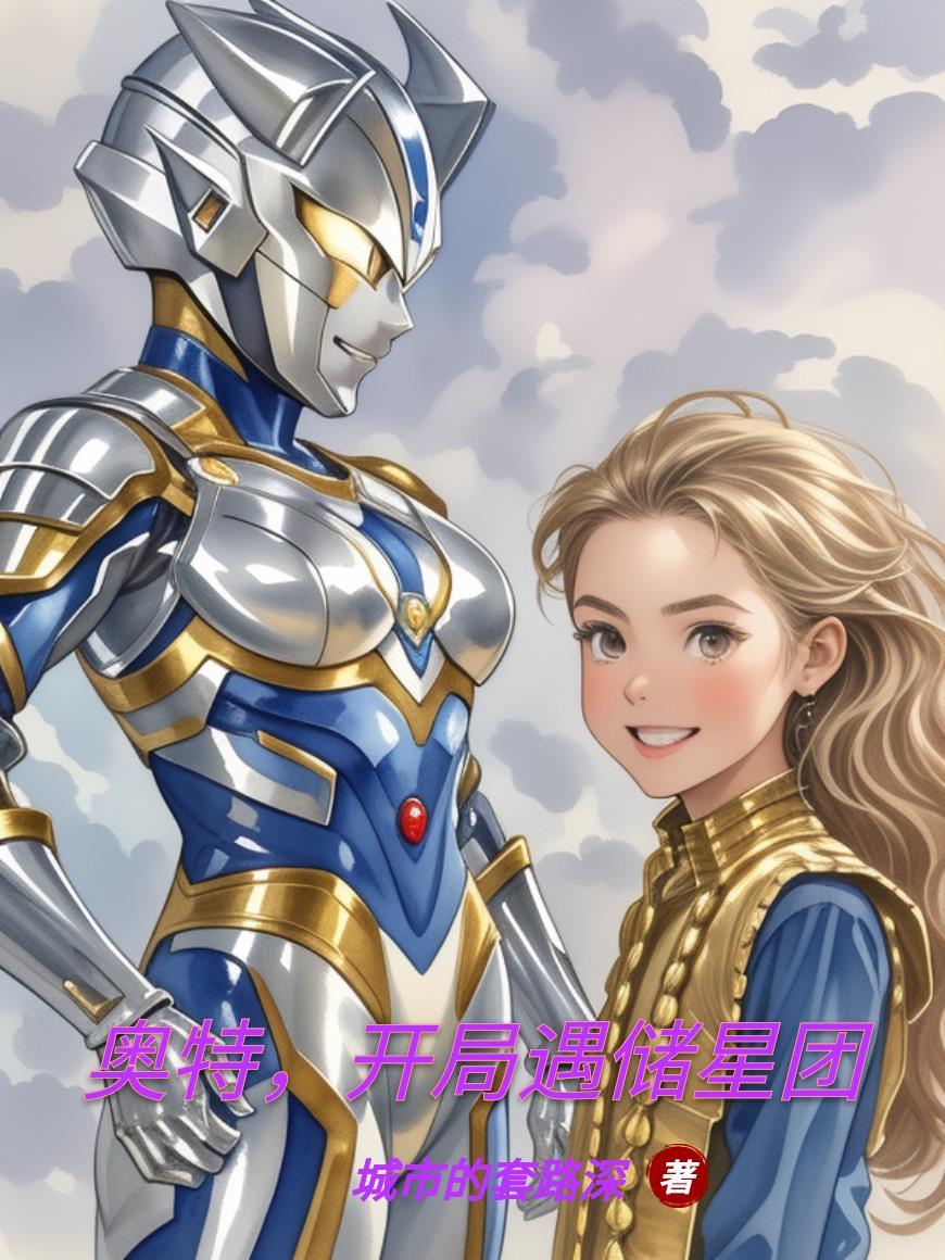 穿越成正德，朕要改写大明剧本